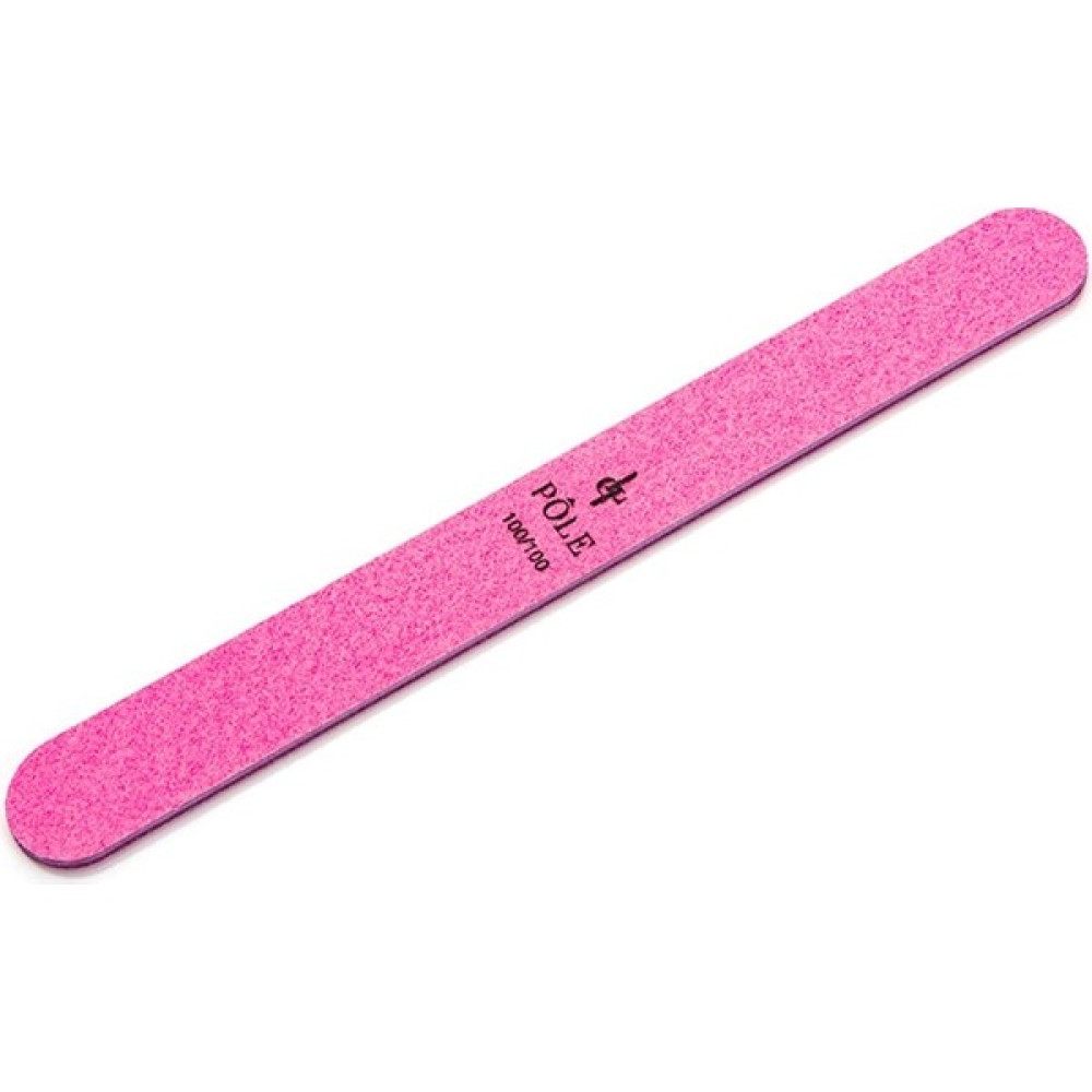 Pole Professional Japon kağıt Törpü ince yuksek kalite 100/100 Pembe Oto Boyaları Fiyatı