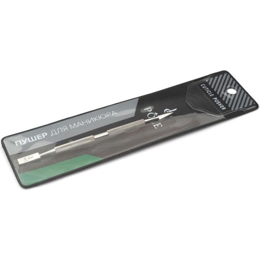 Pole Professional Pushet Et Itici (Ps-01) Saf Çelik Oto Boyaları Fiyatı