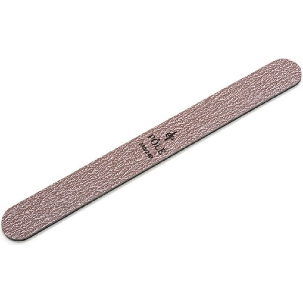 Pole Törpü Ince Premium Kalite 240/320 Bej Oto Boyaları Fiyatı