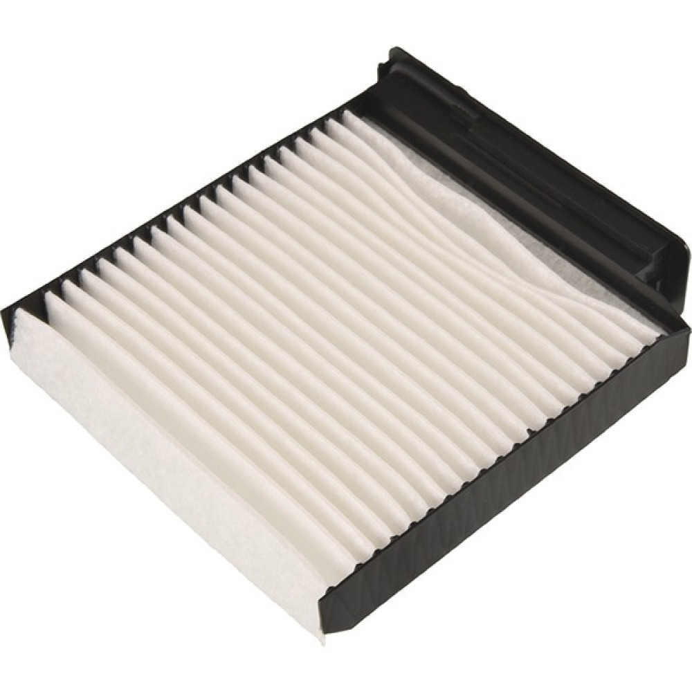 Polen Filtresi ( Mıcra 03-09 K12 )( Note 07-12 ) Oto Boyaları Fiyatı