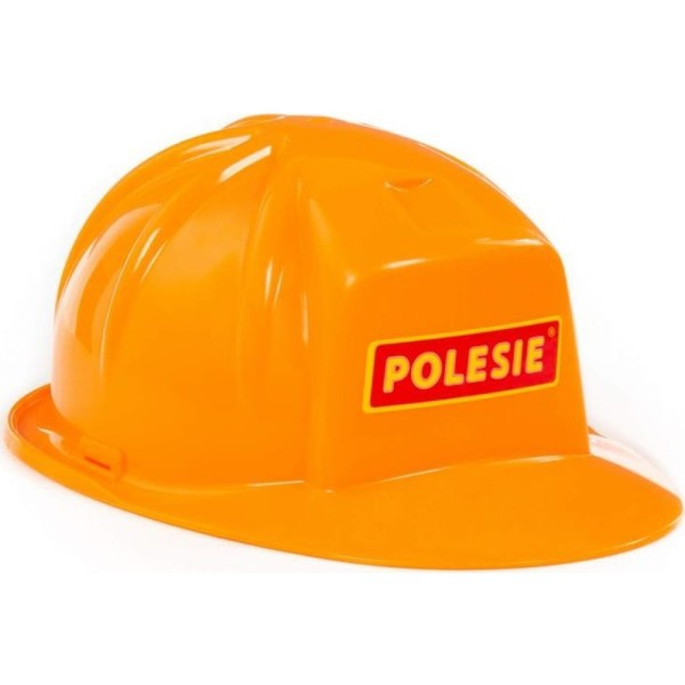 Polesie 53800 Oyuncak Baret Turuncu Eğitici Oyuncak Fiyatı