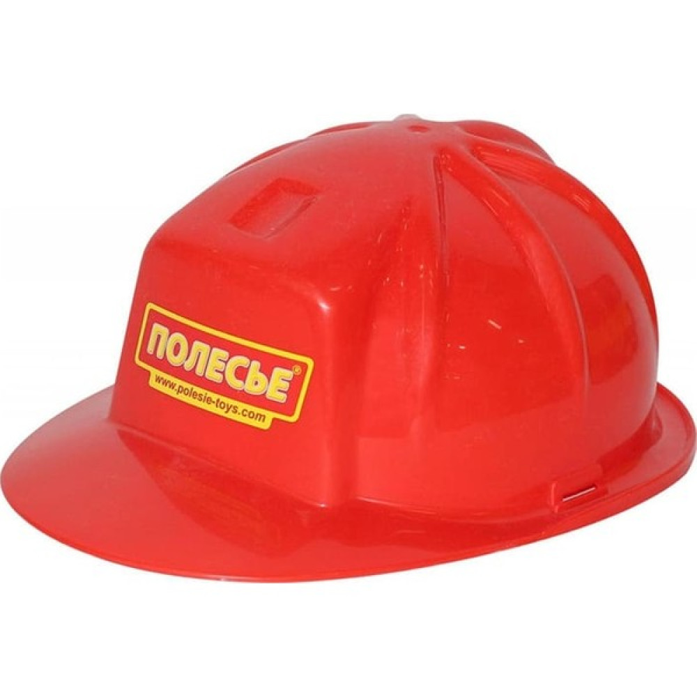Polesie Oyuncak - Baret Eğitici Oyuncak Fiyatı
