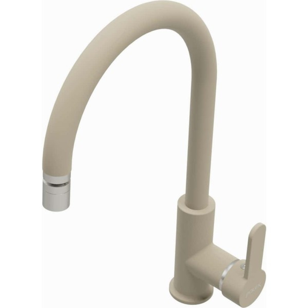 Polex Cristalux Swan-3 Mutfak Evye Bataryası - Bej Oto Boyaları Fiyatı