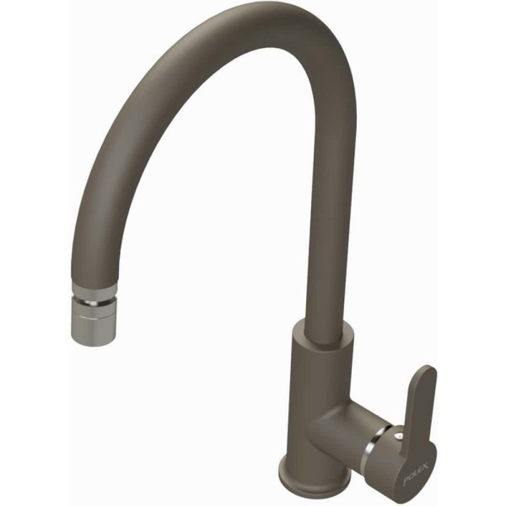 Polex Cristalux Swan-3 Mutfak Evye Bataryası - Toprak Oto Boyaları Fiyatı