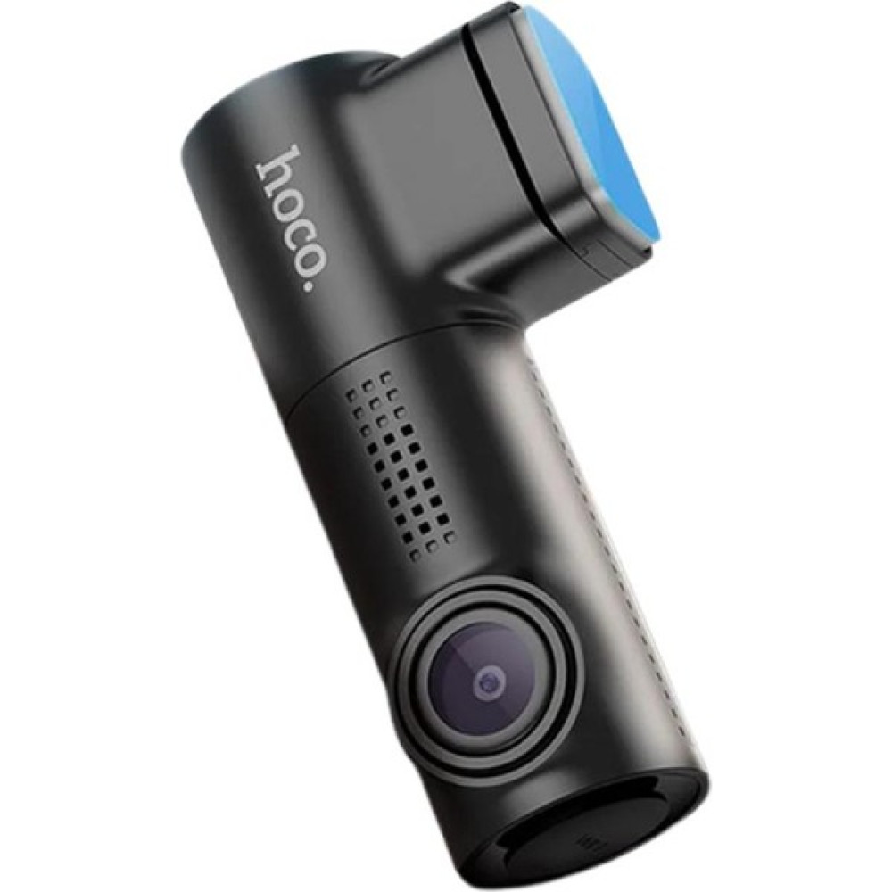 Polham 1080P Full Hd Araç Sürüş Kayıt Kamerası, Hafıza Kart Destekli, 140 Derece Geniş Açılı Kamera Oto Görüntü Sistemleri Fiyatı