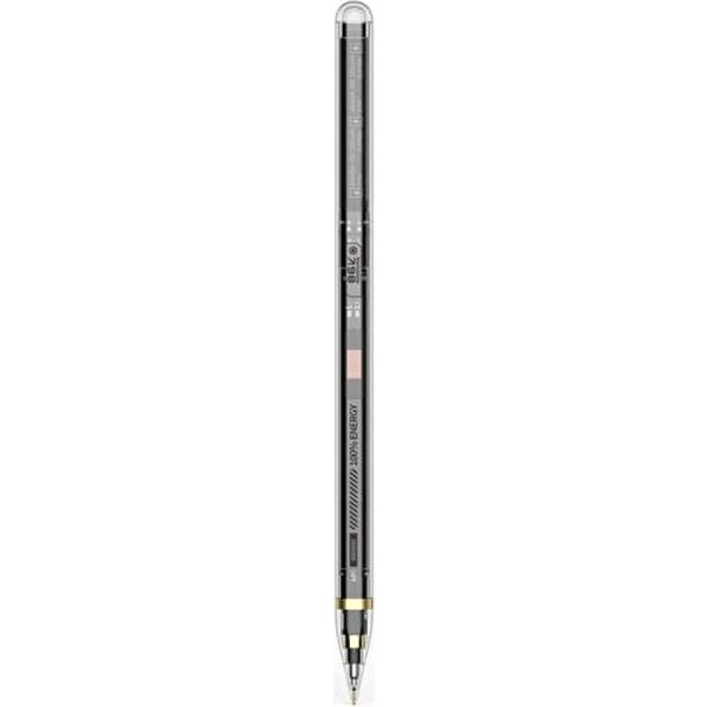 Polham Dux Series Uzun Şarjlı Apple Ipad Pro, Ipad Air, Ipad Mini Serisi Için Stylus Kalem, Hassas Çizim Kalemi Tablet Aksesuarı Fiyatı