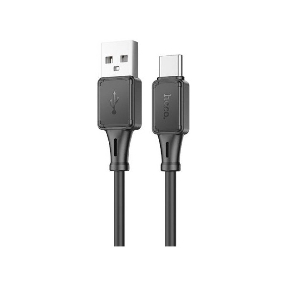 Polham Hc Series 1mt 3A Süper Hızlı USB To Type-C Şarj ve Data Kablosu, Kopmaz Silikon Kablo, Akım ve Isı Korumalı - Beyaz Cep Telefonu Şarj Cihazı Fiyatı