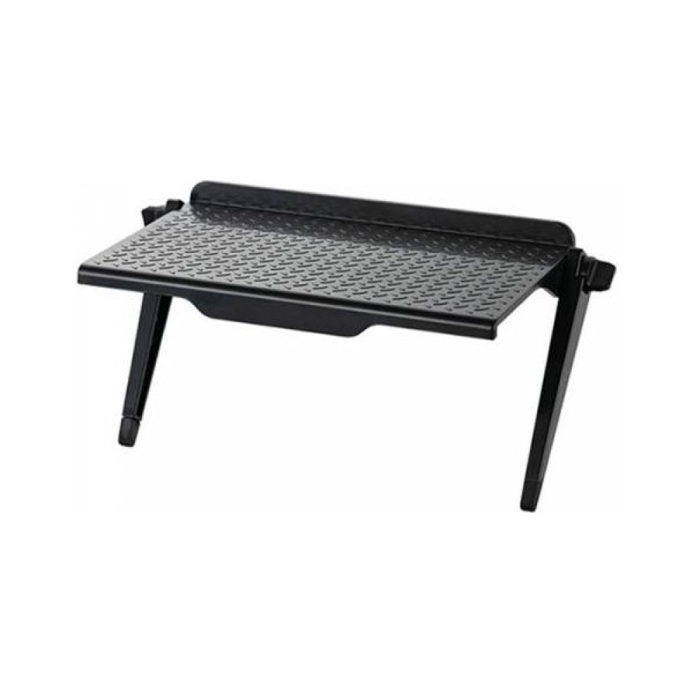 Polham Katlanabilir Laptop Standı Tv Üstü Stand Tutucu Çok Amaçlı Stand Laptop Stand Tv Stand Siyah Dizüstü Bilgisayar Aksesuarları Fiyatı