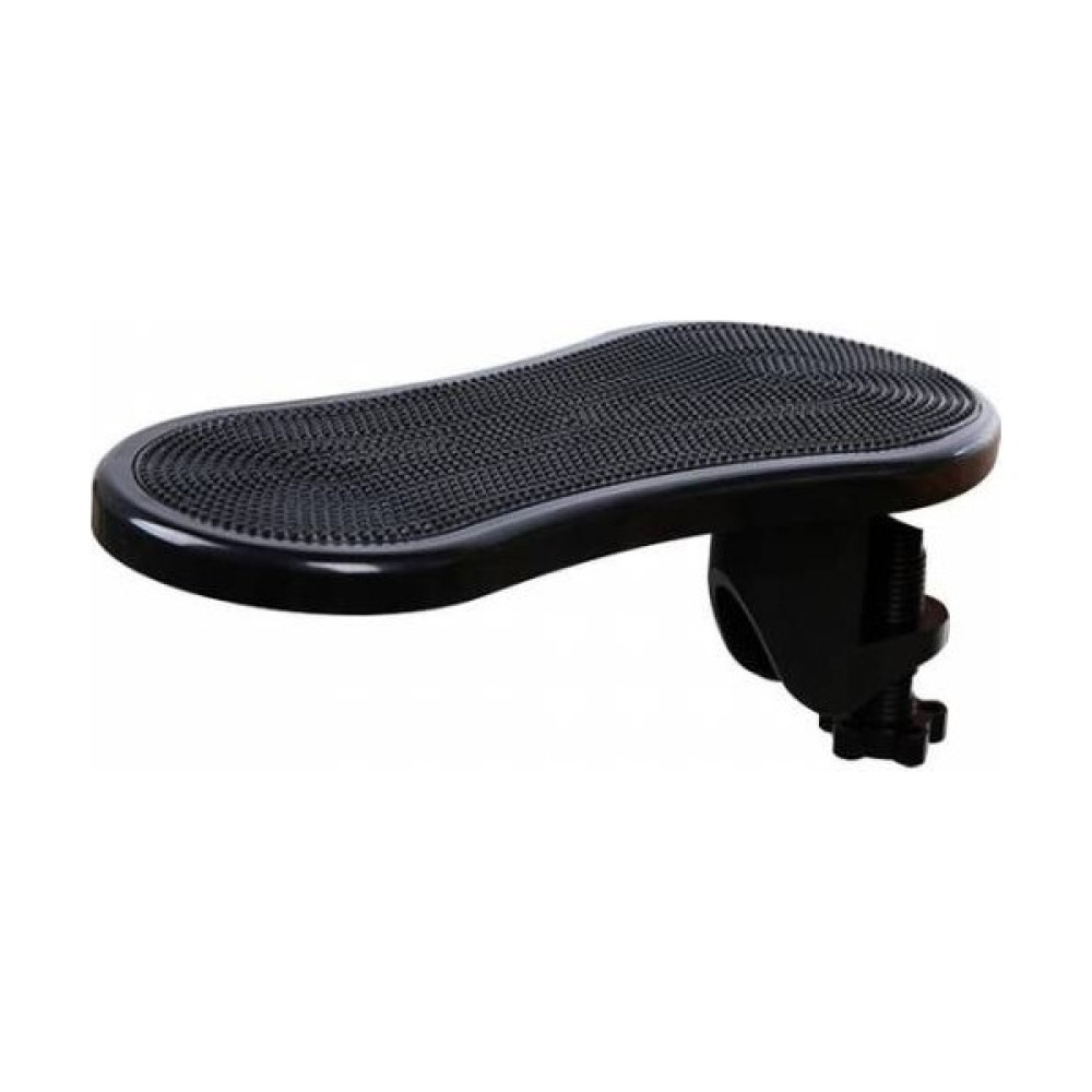 Polham Mouse Kol Pedi, Ayarlanabilir Dönen Bilgisayar Kol Dirsek Dayanağı Masa ve Sehpa Uyumlu Mouse Pad Fiyatı