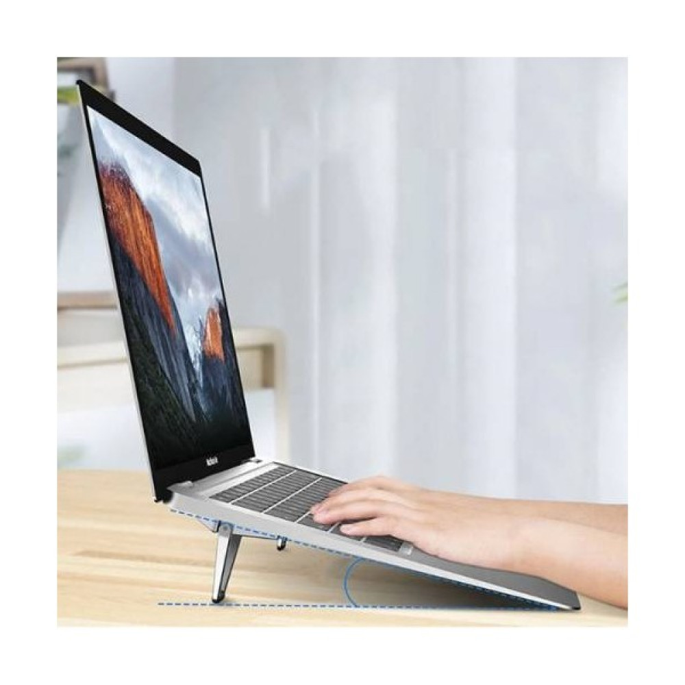 Polhammobile Laptop Masaüstü Tutucu Yükseltici Dizüstü Bilgisayar Aksesuarları Fiyatı