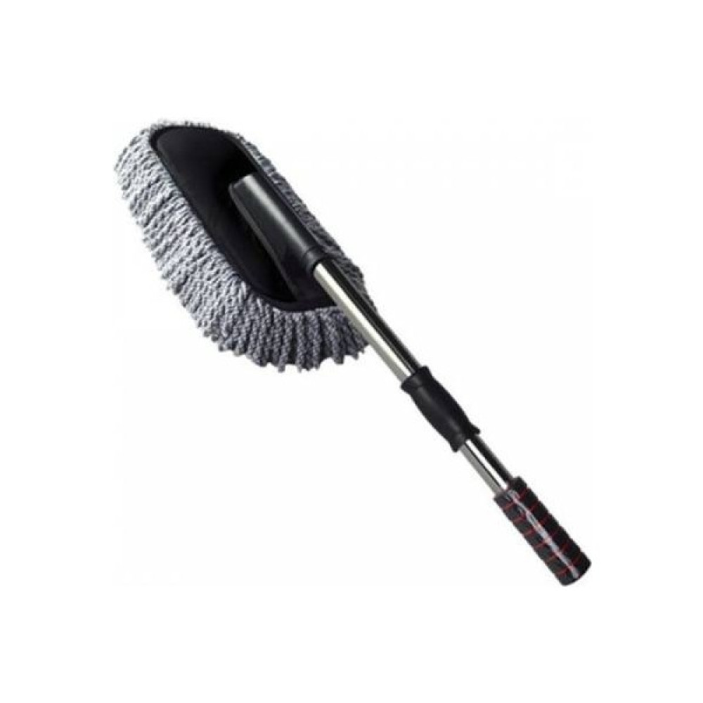 Polhammobile Mikrofiber Araç Yıkama ve Toz Alma Fırçası, Çizik ve Toz Bırakmayan Oto, Araç Yıkama Fırçası Oto Yıkama Ürünleri Fiyatı