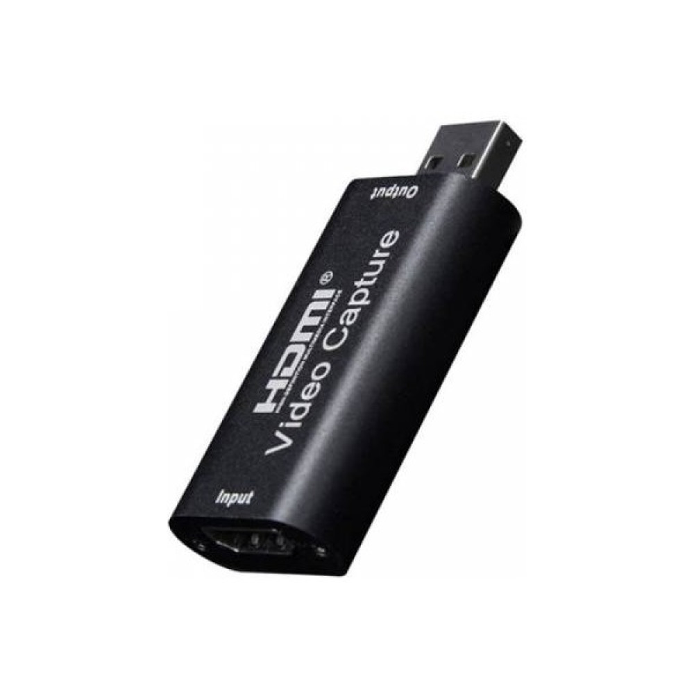 Polhammobile Polham USB 2.0 To HDMI Görüntü Dönüştürücü Adaptörü, USB Girişi Hdmi Girişe Dönüştüren Dönüştürücü Bilgisayar Çevirici ve Adaptörü Fiyatı