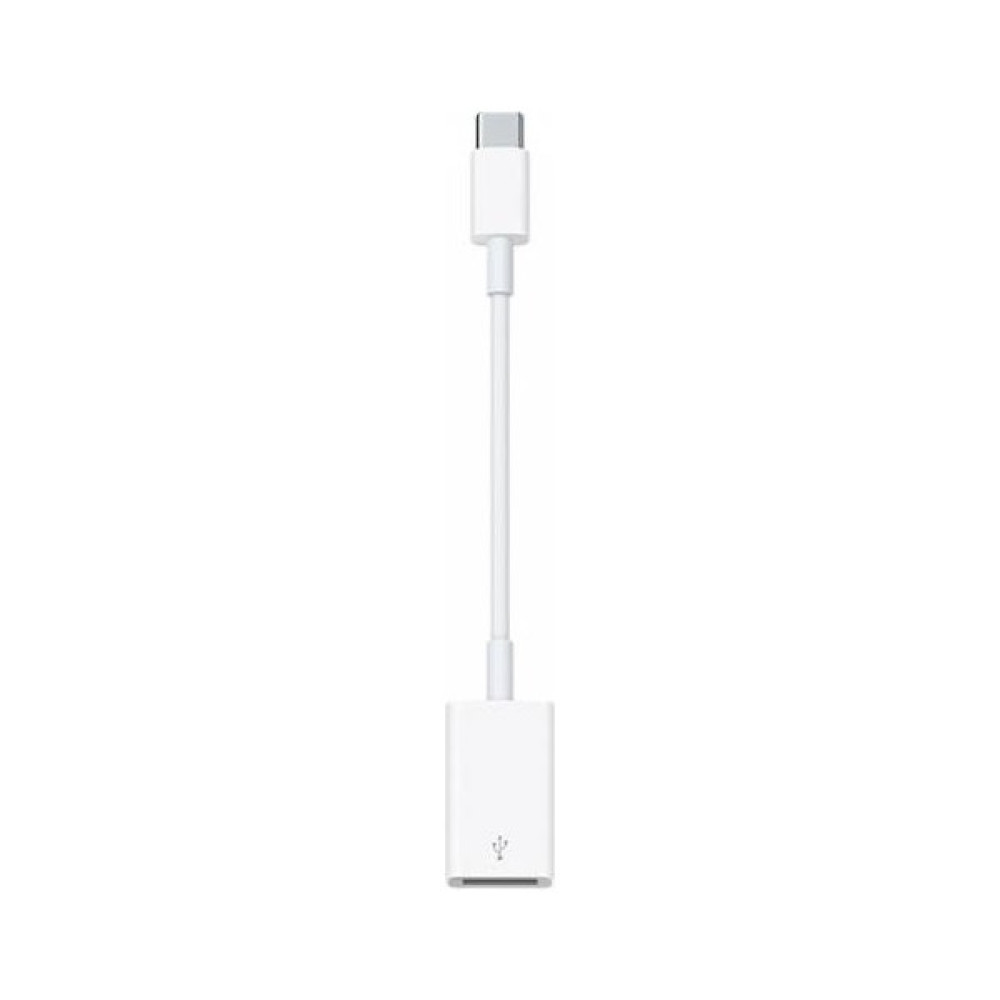 Polhammobile Polham Usb-C To USB Dönüştürücü Typce Flash Bellek Dönüştürücü, Flash Okuyucu, Mouse Klavye Okuyucu - Beyaz Cep Telefonu Şarj Cihazı Fiyatı