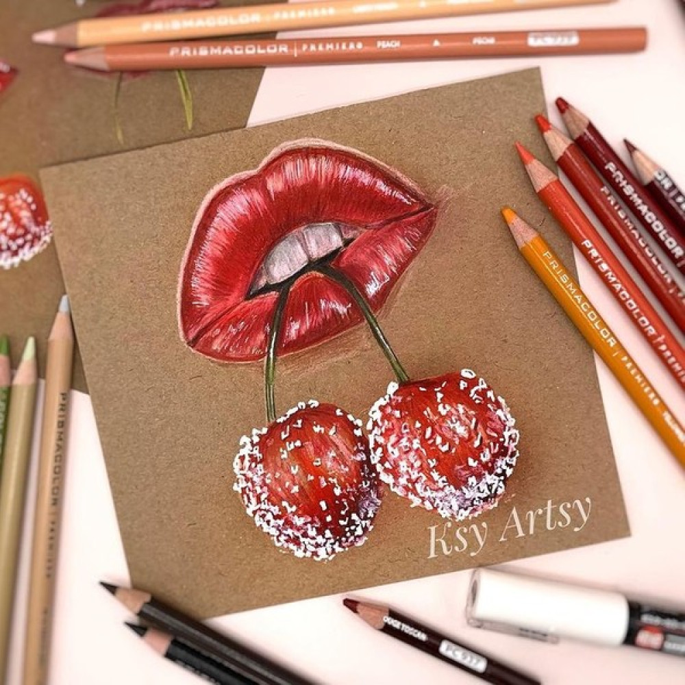 Poli Art Design Kare 15X15 cm Kraft Albüm (Karışık Teknikler Için) Mix Media Craft Paper Album - Renkli Resim & Fotoğraf Çerçevesi Fiyatı