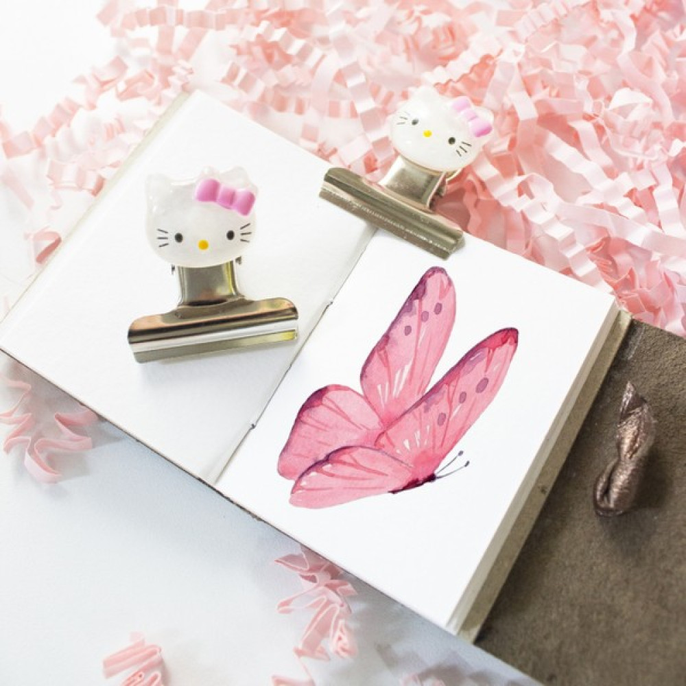 Poli Art Design Mini Suluboya Eskiz Defteri %100 Pamuklu Arches %100 Deri Suluboya ve Grafik Için Defter & Kağıt Ürünleri Fiyatı