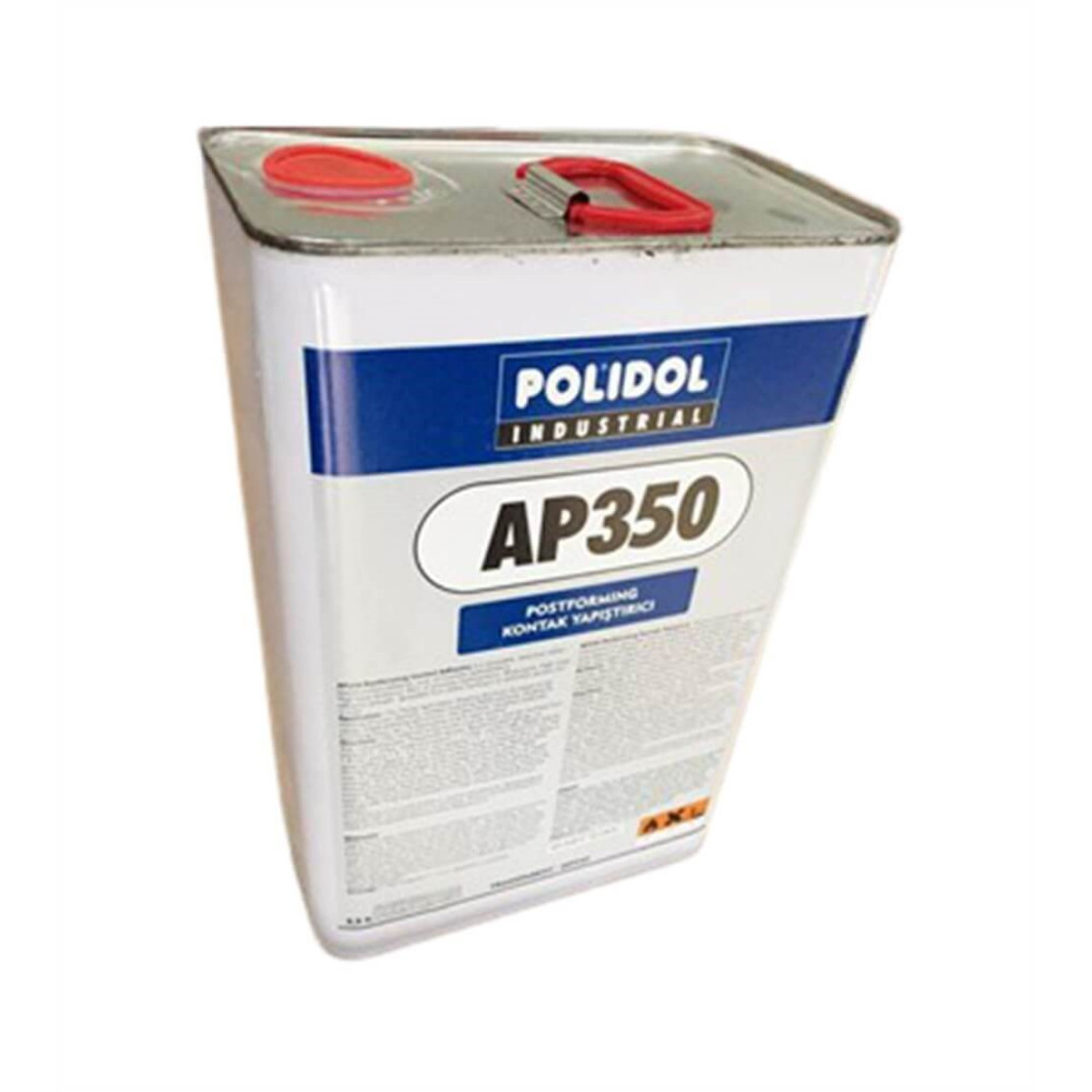 Polidol Şeffaf 3,5 Litre Endüstriyel AP350 Laminant Yapıştırıcısı (153POAFAAP350T3) Oto, Bahçe, Yapı Market Fiyatı