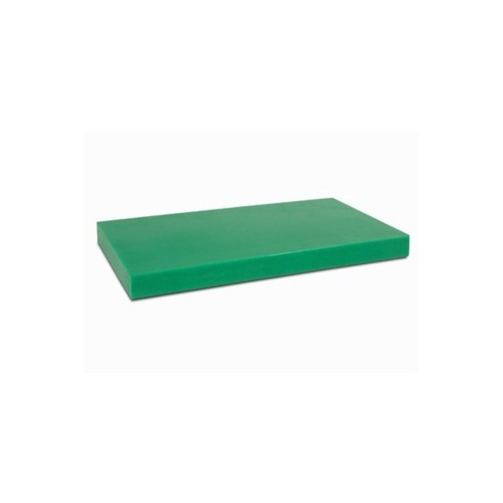 Polietilen Kesme Tahtasıkesim Levhası25x40x4 Cm Kesme Tahtaları / Kesim Tablaları Fiyatı