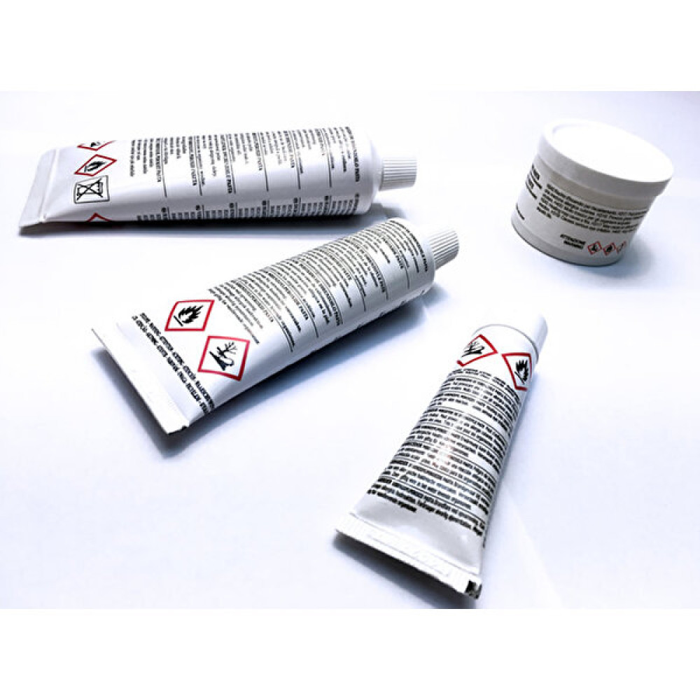 Polikor Polyester (Çelik) Macun Hızlandırıcı Peroksit Macun Ilacı 20 Gr. Oto Bakım & Temizlik Ürünleri Fiyatı