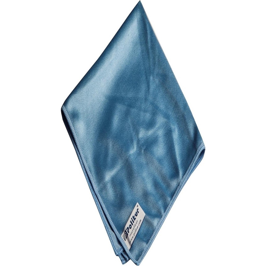Polikur (3 Adet) Aktif 3221 Mikrofiber Parlak Temizlik ve Cam Bezi 40X40 Cm. SSD / Solid State Drive Fiyatı