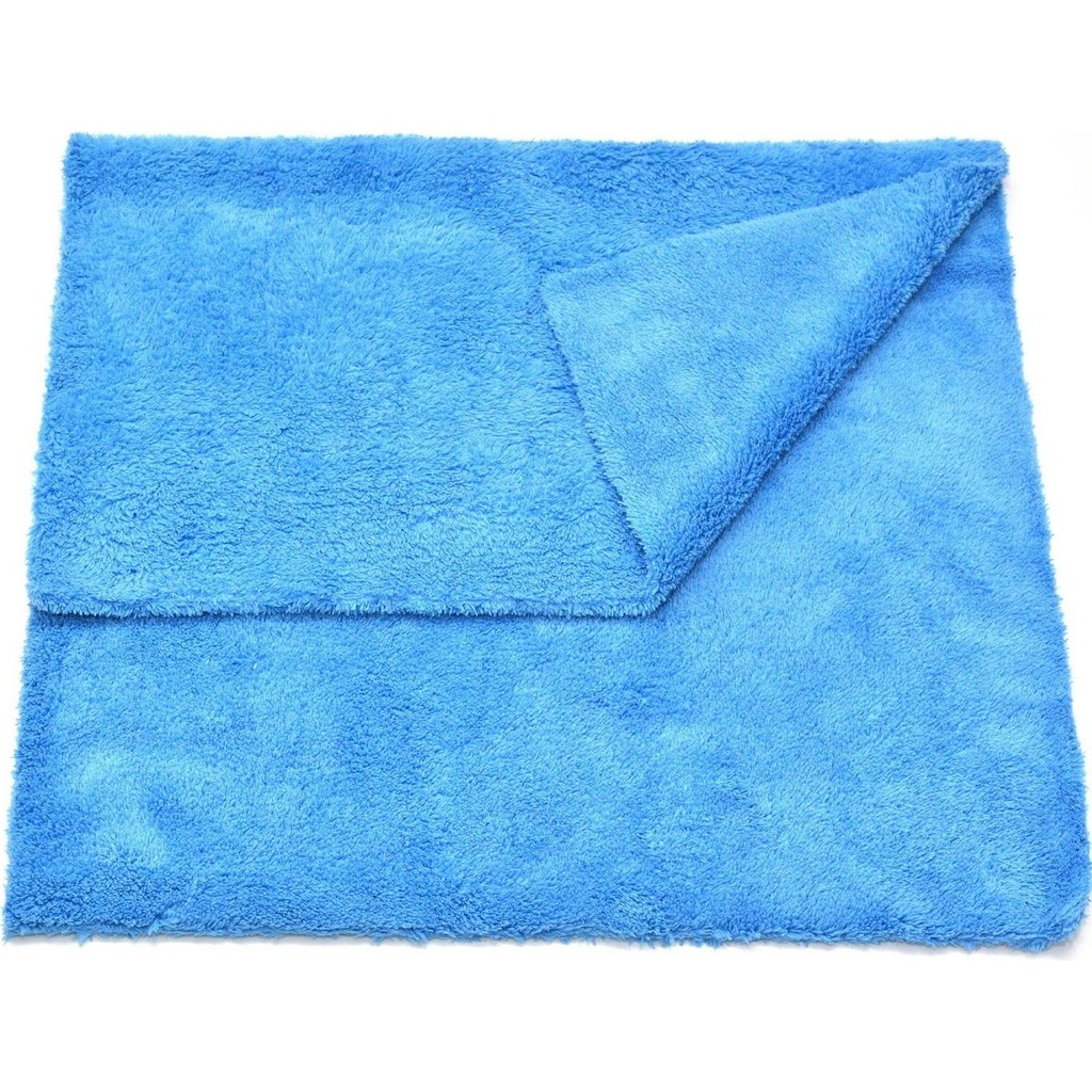 Polikur 3576 Mikrofiber Peluş Oto Kurulama Temizlik Pasta Cila Toz ve Cam Bezi 40X60 Cm. (3 Adet) Oto Bakım Bezleri Fiyatı