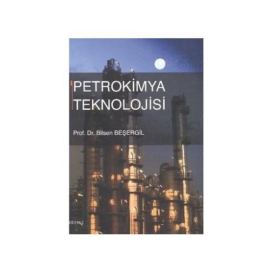 Polimer Teknolojisi - Mehmet Saçak