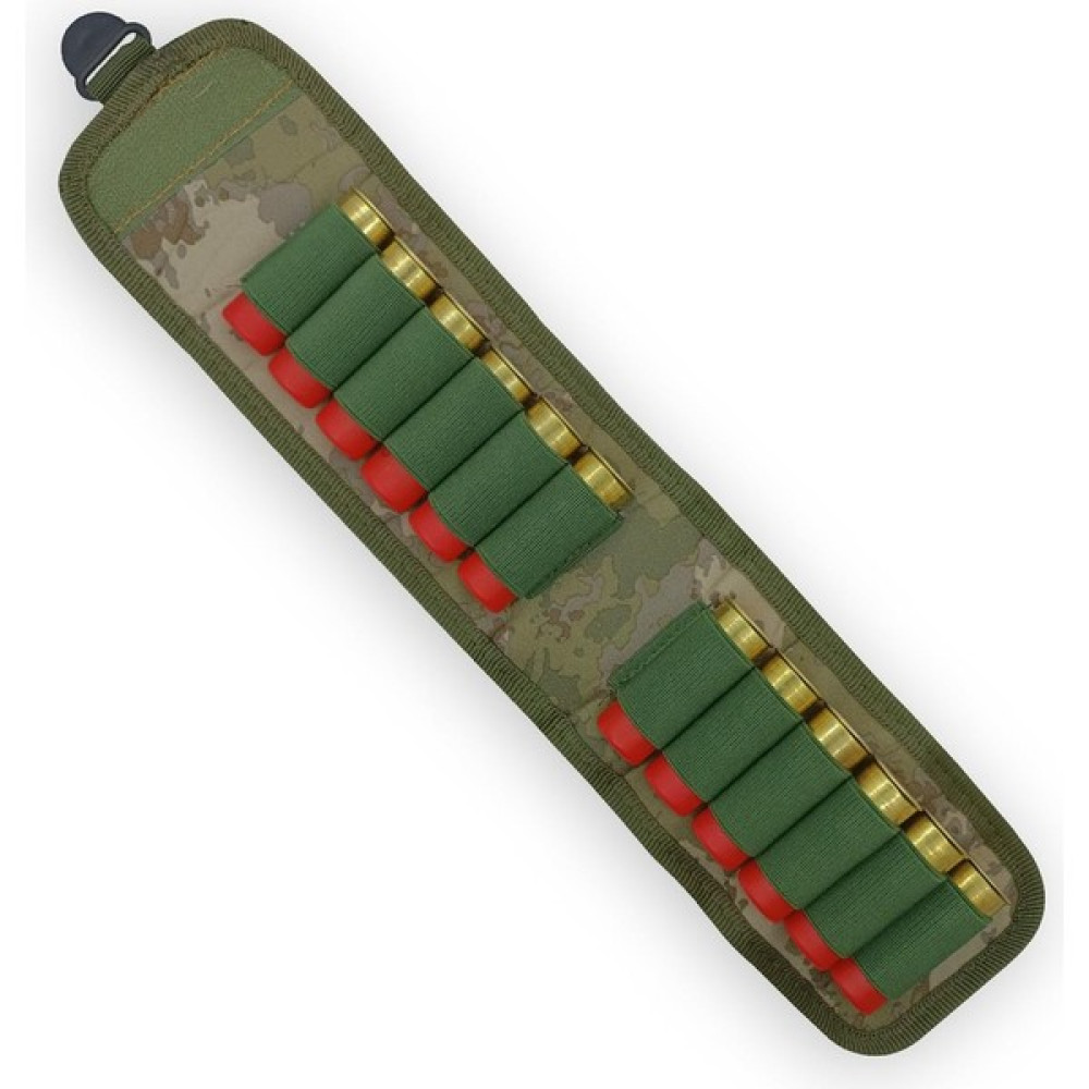 Polis Sepeti Savage Tactical Çift Taraflı Kemer Fişekliği Dijital Kamuflaj (DR.001) Sırt Çantası (Outdoor) Fiyatı