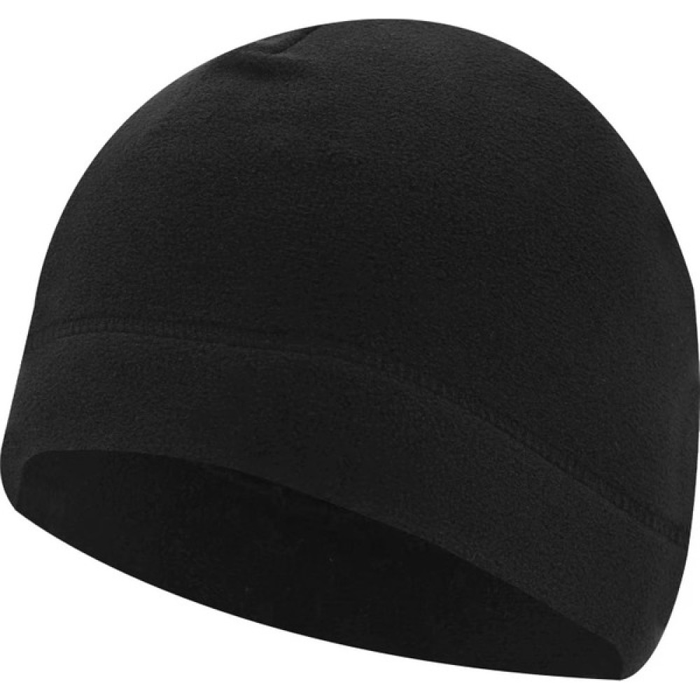 Polis Sepeti Savage Warm Polar Bere Siyah (SBLN.003) Bere & Kep (Outdoor) Fiyatı