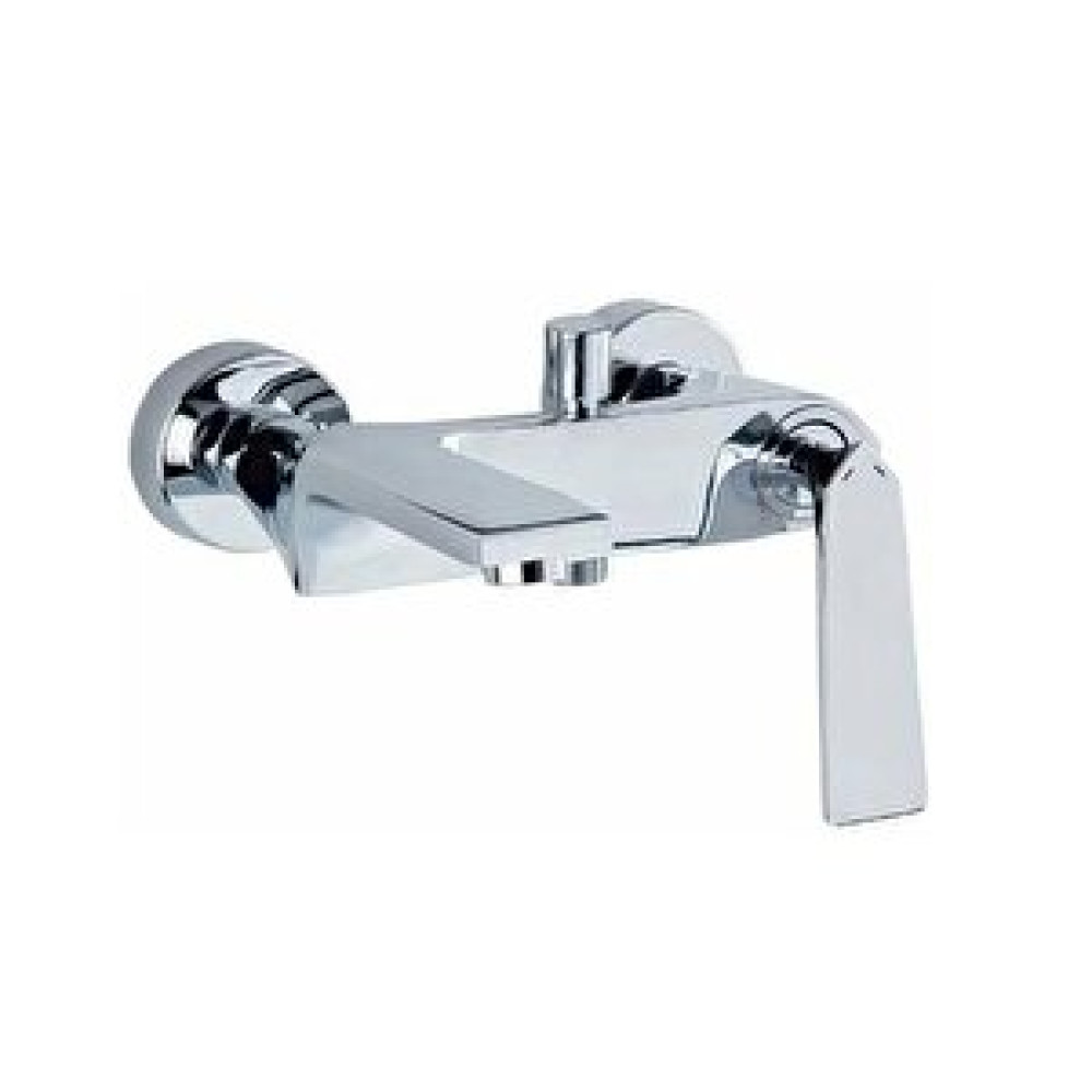 Polisu Poli̇ Armi̇n Mi̇x Banyo Bataryasi (arm508) Bataryalar Fiyatı