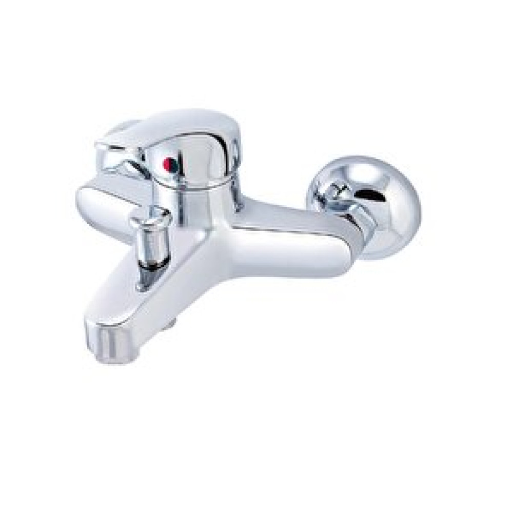 Polisu Poli̇ Mi̇x Banyo Bataryasi (pl054) Bataryalar Fiyatı