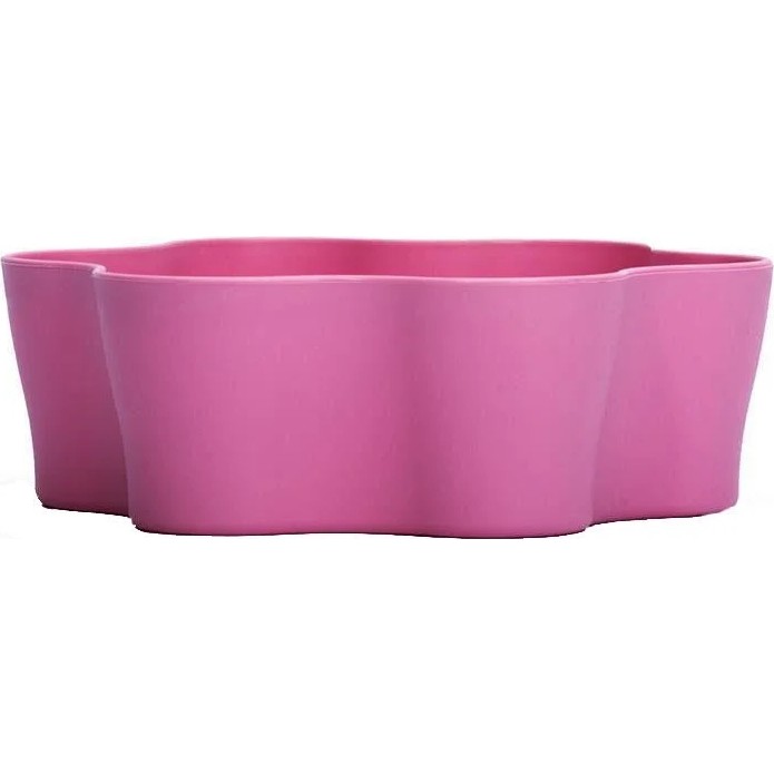 Poliwork Mini Plastik Kaktüs Saksısı 5.5 cm - Üretim ve Hobi Tipi Küçük Saksı - Pembe Saksı ve Aksesuarları Fiyatı