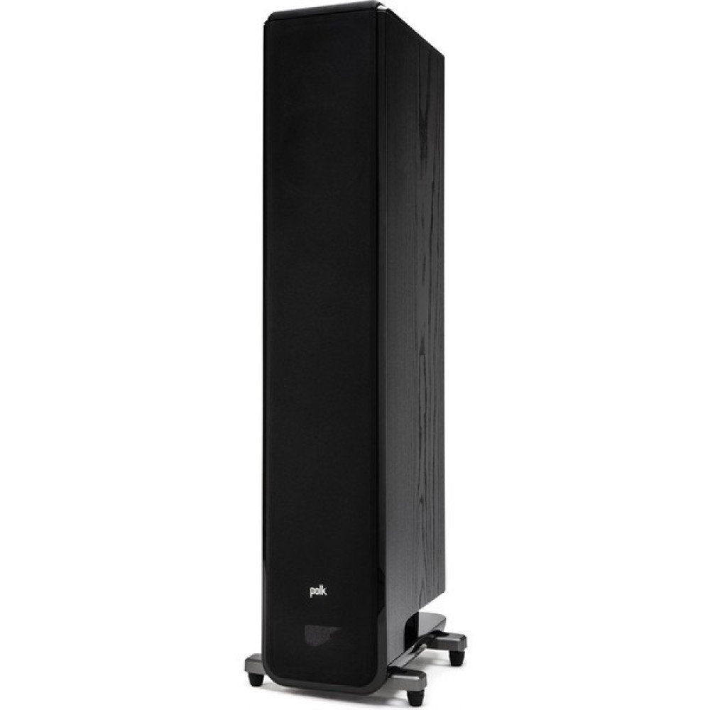 Polk Audıo Legend L600 Kule Tipi Hoparlör Takımı Siyah Oto Boyaları Fiyatı