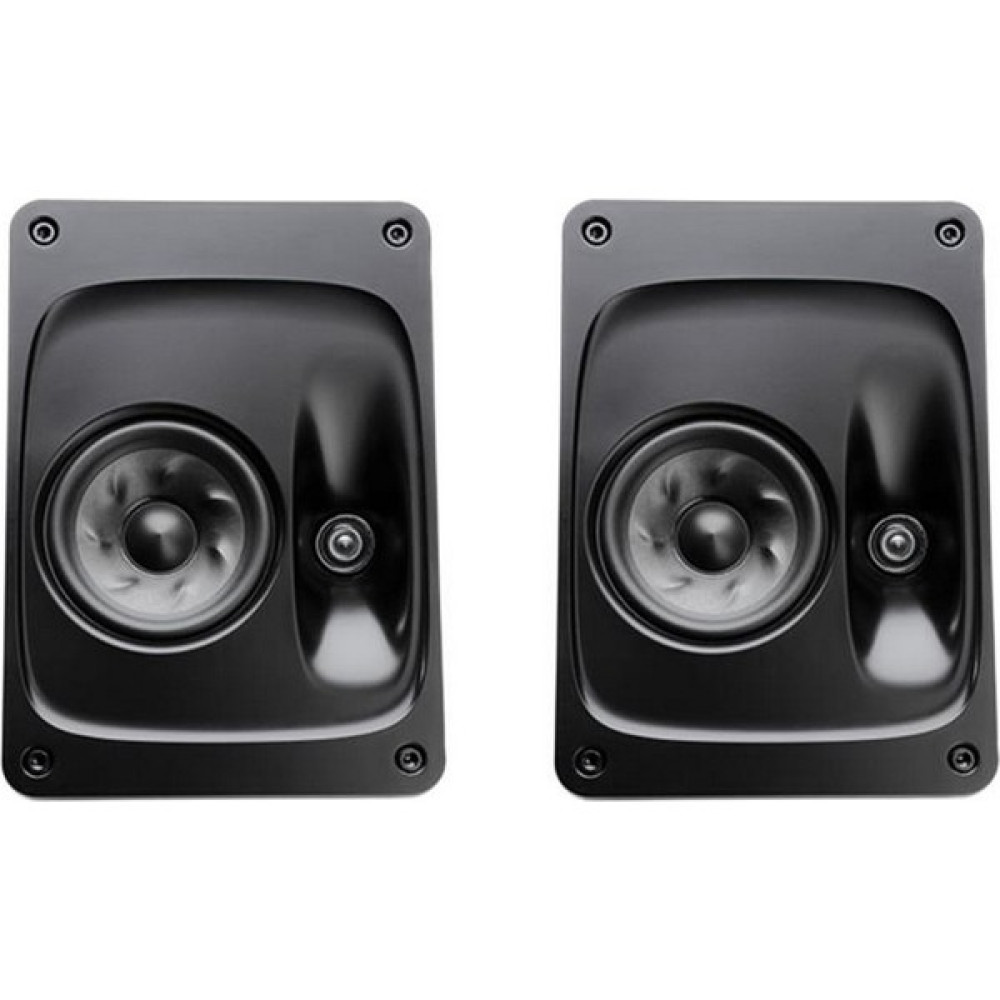 Polk Audıo Legend L900 Atmos Hoparlör Takım - Siyah Oto Boyaları Fiyatı