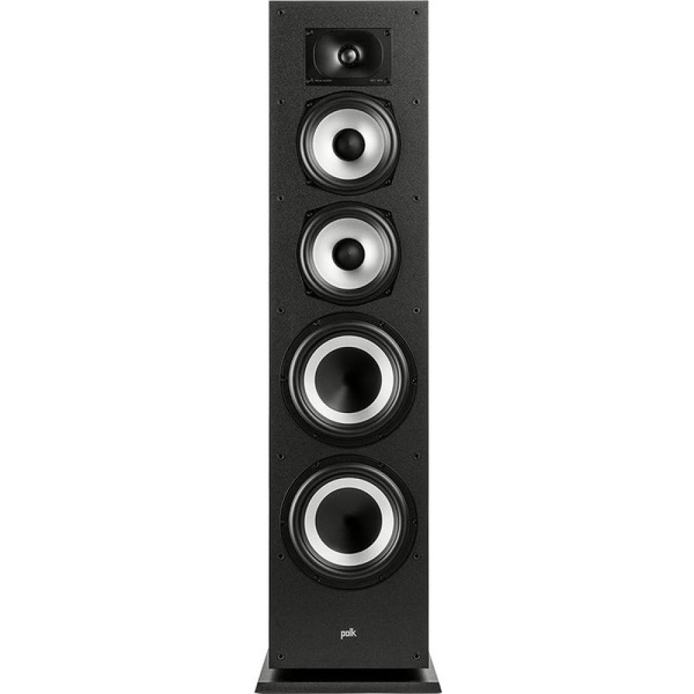 Polk Audıo Monıtor XT70 Kule Tipi Siyah Hoparlör Takım Oto Boyaları Fiyatı