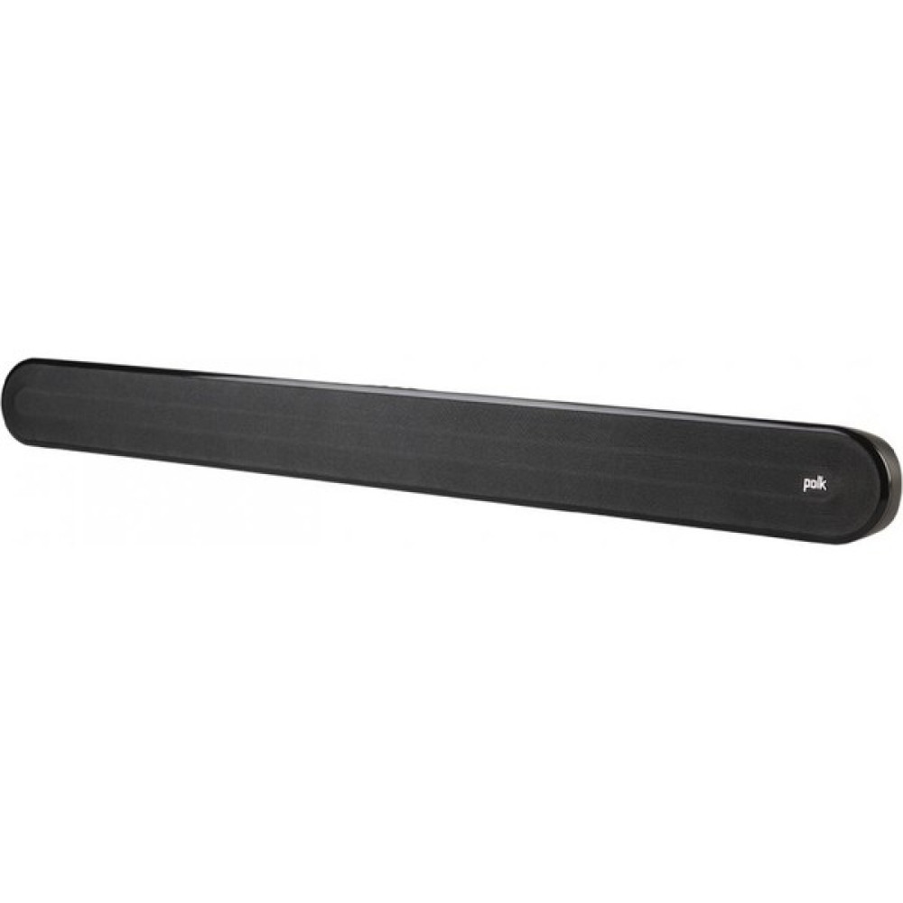 Polk Audıo Sıgna Solo Soundbar - Siyah Oto Boyaları Fiyatı