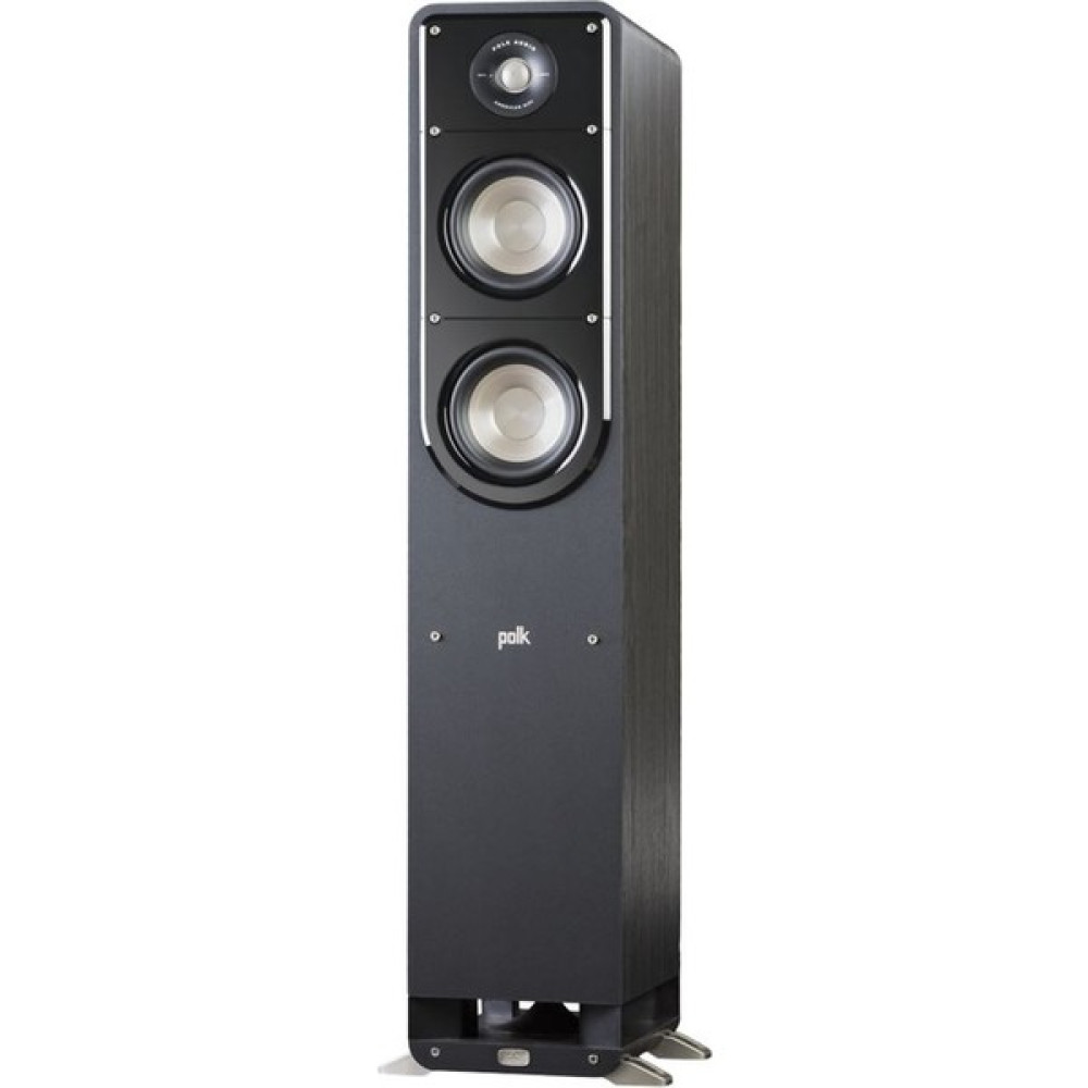 Polk Audıo Sıgnature S-50 El Kule Tipi Siyah Hoparlör Takım Oto Boyaları Fiyatı
