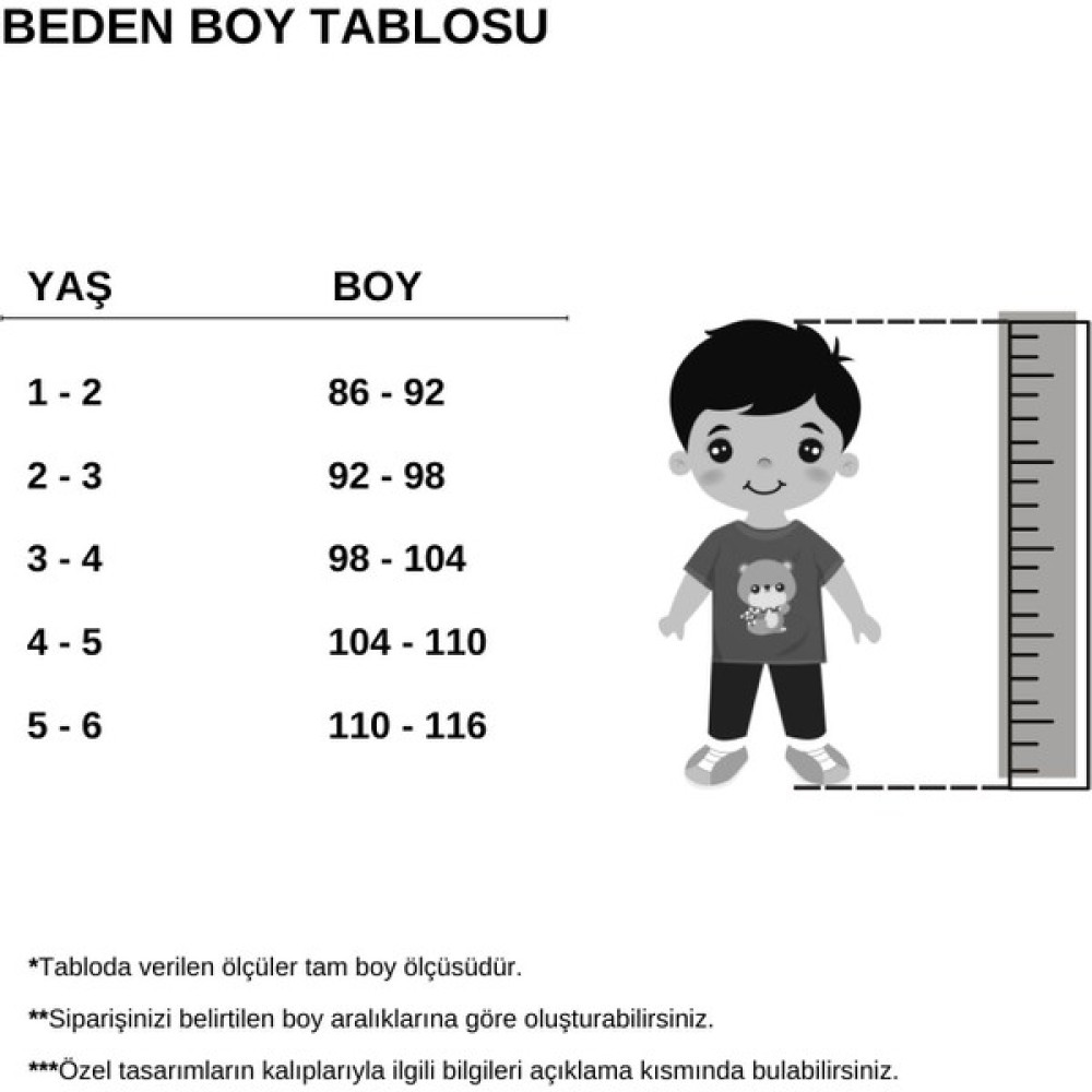 Pollito Erkek Çocuk Kot Gömlek M Süzene Baskılı Süprem Iç Tişörtlü 2'li Takım Erkek Çocuk Gömlek Fiyatı
