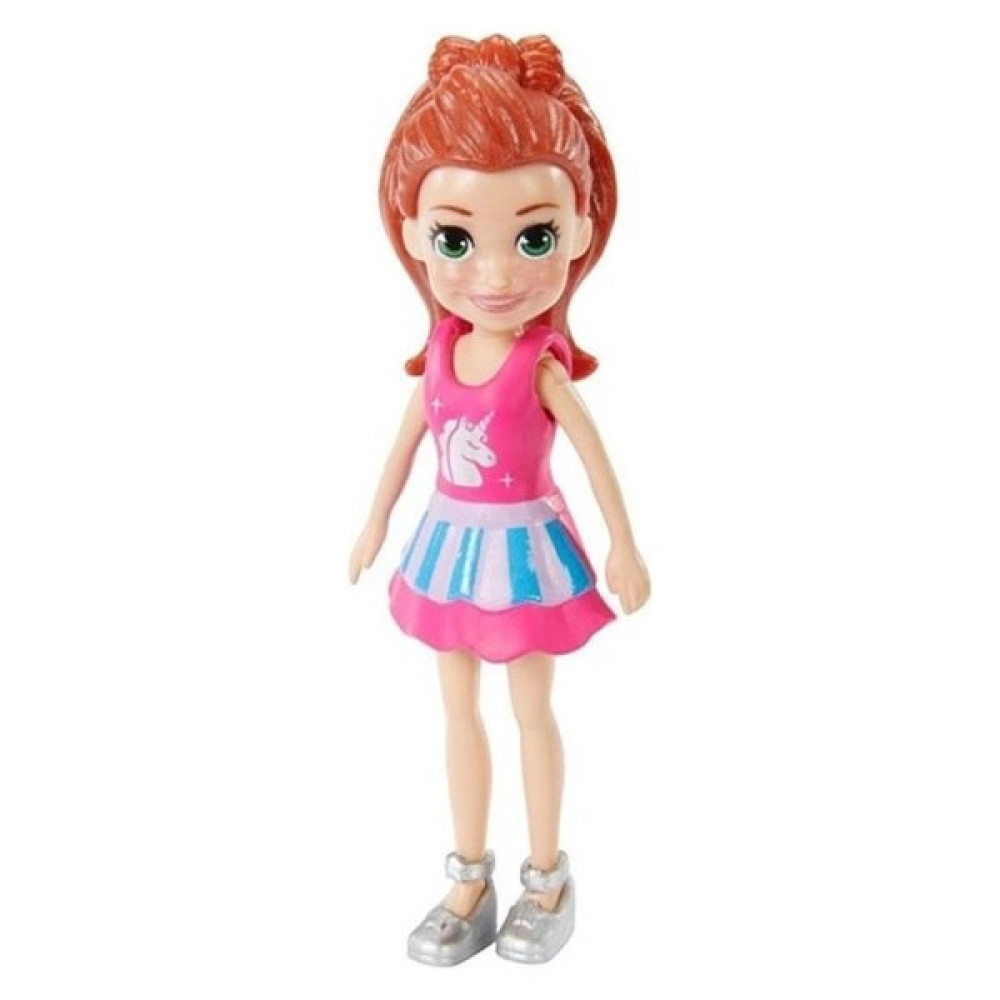 Polly Pocket ve Arkadaşları Serisi Oyun Seti Fiyatı