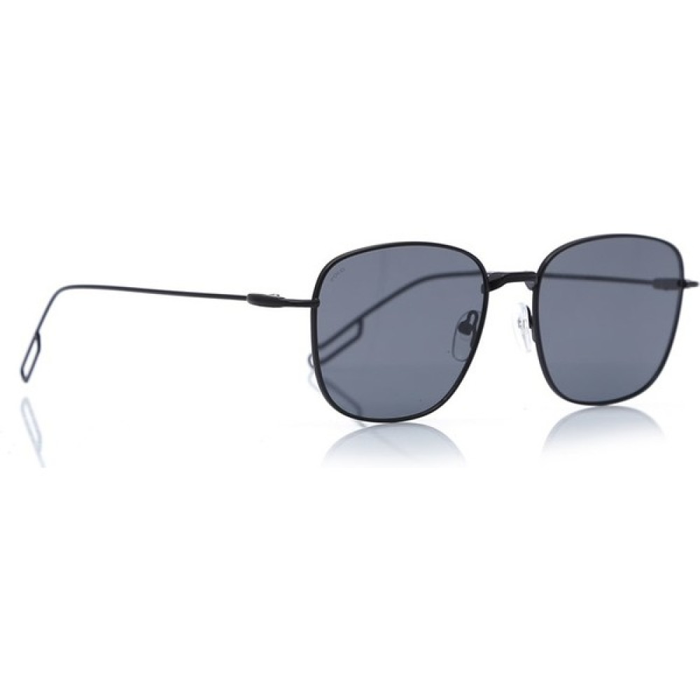 Polo Black Pb 115 55 16 140 01 Unisex Güneş Gözlüğü Unisex Güneş Gözlükleri Fiyatı