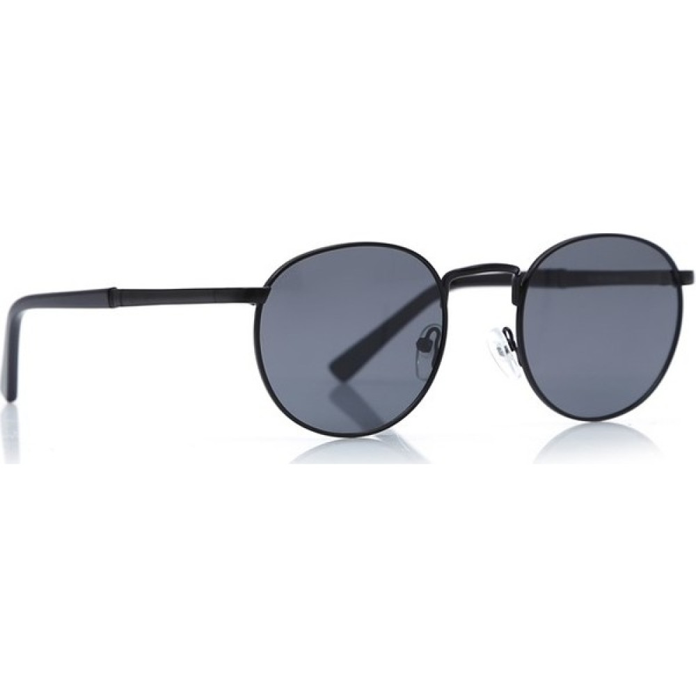 Polo Black Pb 122 50 20 140 03 Erkek Güneş Gözlüğü Erkek Güneş Gözlükleri Fiyatı