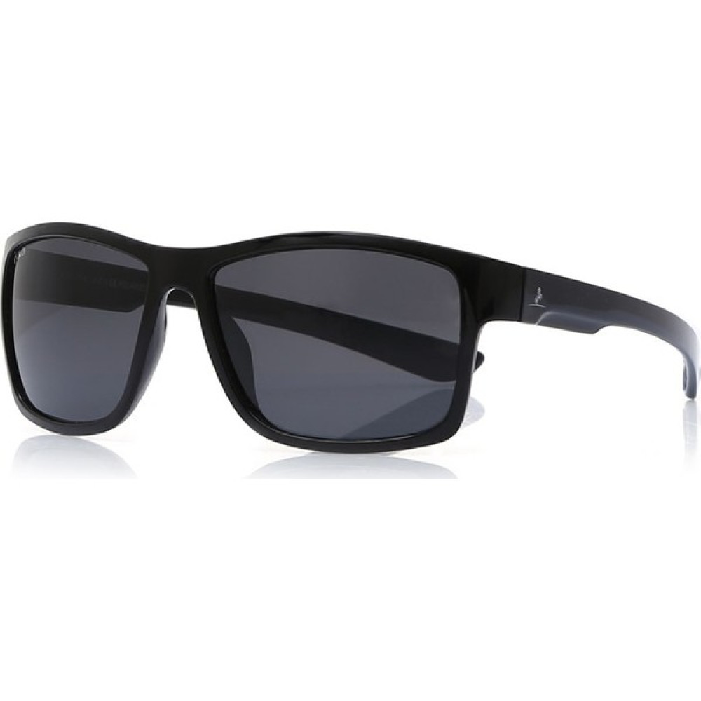Polo Black Pb 1304 58 15 138 01 Erkek Güneş Gözlüğü Erkek Güneş Gözlükleri Fiyatı