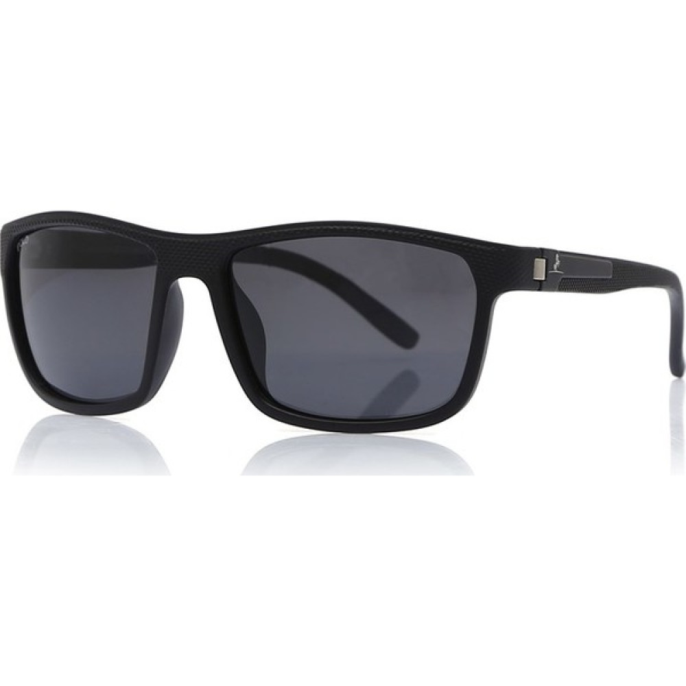 Polo Black Pb 1308 55 17 135 C2 Erkek Güneş Gözlüğü Erkek Güneş Gözlükleri Fiyatı
