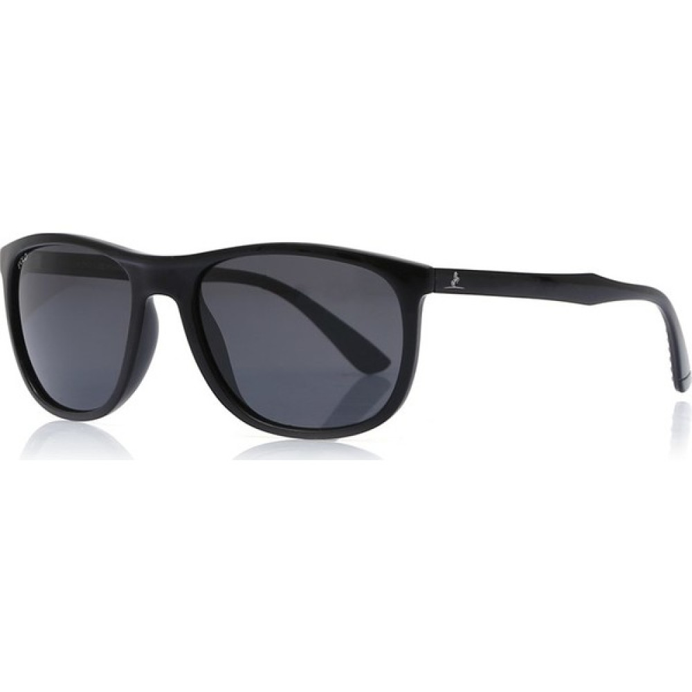 Polo Black Pb 1313 58 19 140 C1 Erkek Güneş Gözlüğü Erkek Güneş Gözlükleri Fiyatı