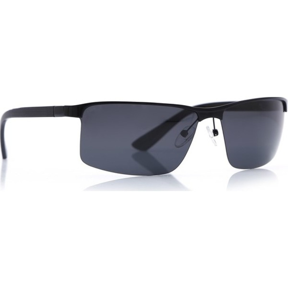 Polo Black Pb 147 67 15 130 02 Erkek Güneş Gözlüğü Erkek Güneş Gözlükleri Fiyatı