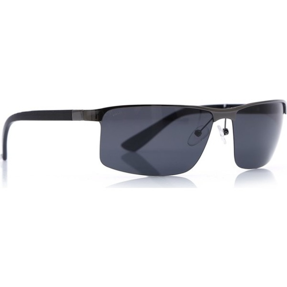 Polo Black Pb 147 67 15 130 04 Erkek Güneş Gözlüğü Erkek Güneş Gözlükleri Fiyatı