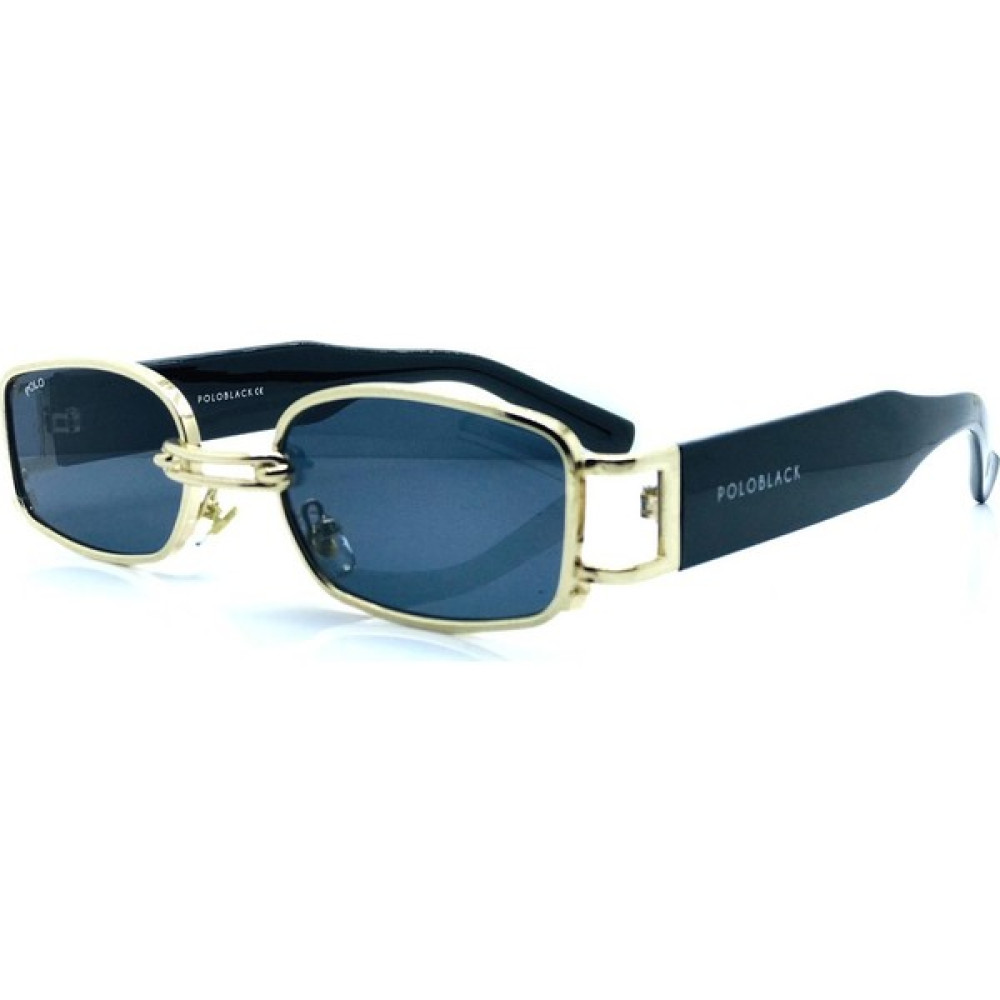 Polo Black Pb 3018 56 18 139 C1 Erkek Güneş Gözlüğü Erkek Güneş Gözlükleri Fiyatı
