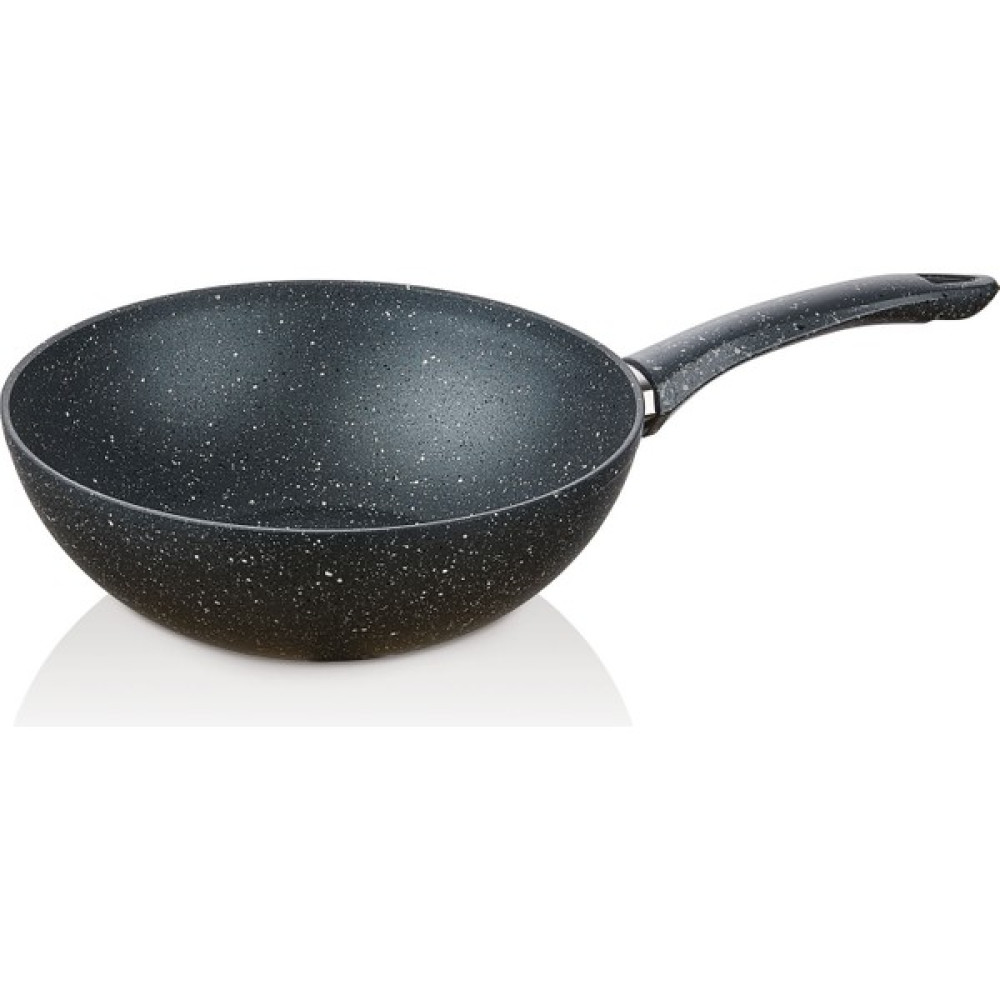 Polo Chef Lufian Granit Wook Tava 28 cm Tavalar Fiyatı