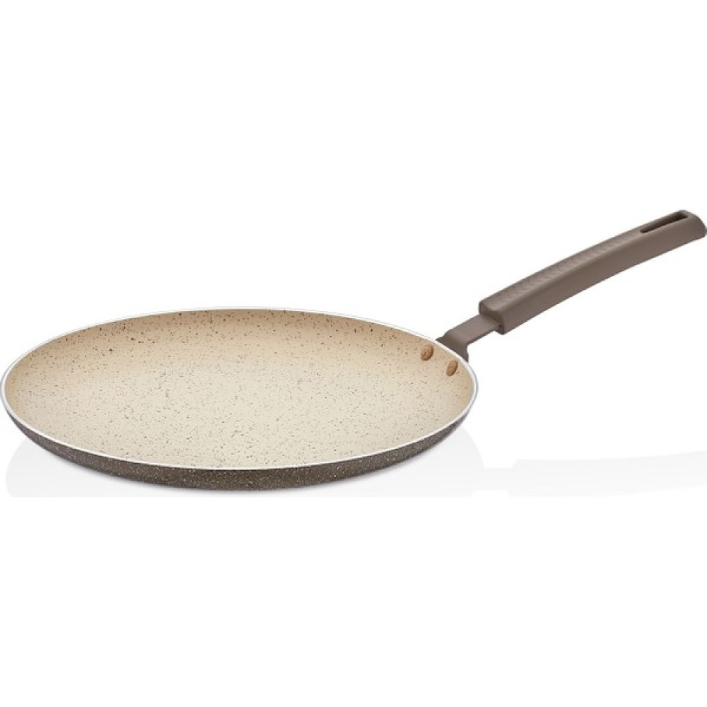 Polo Chef Panamera Granit Krep Tava 26 Cm Tavalar Fiyatı
