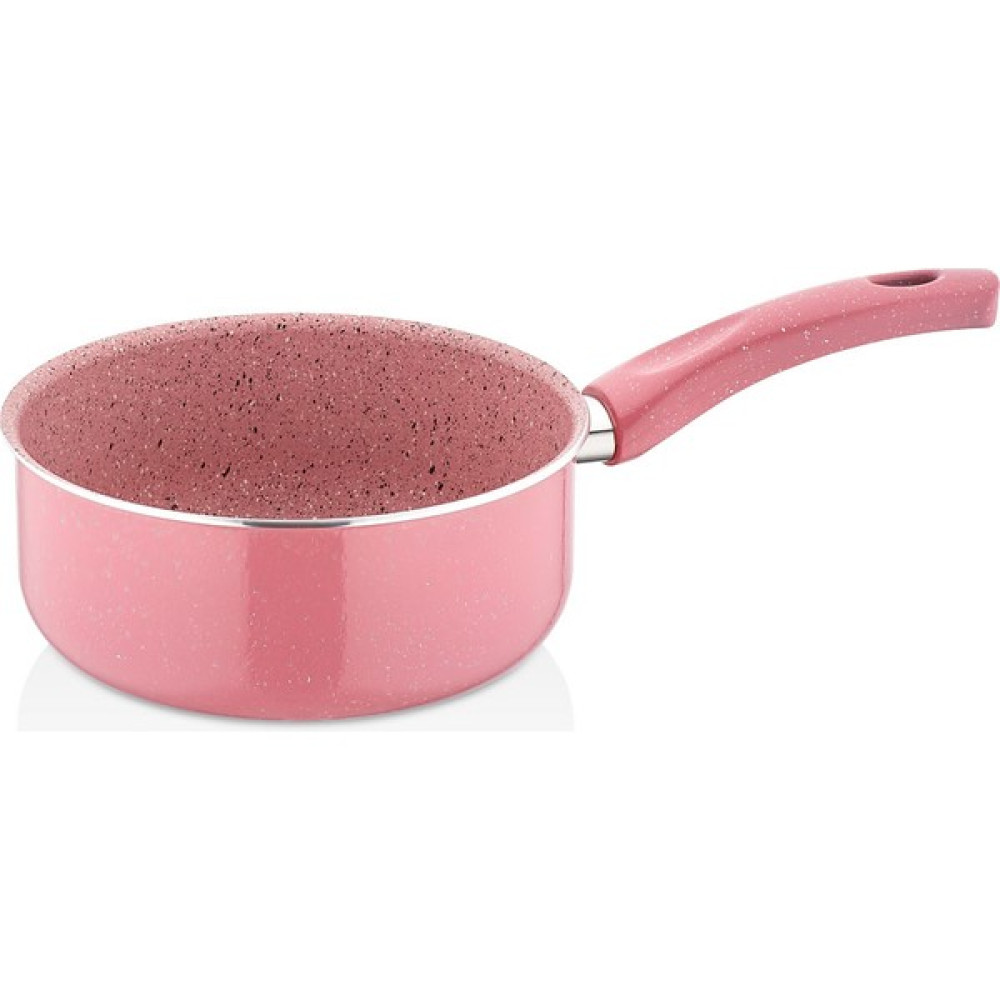 Polo Chef Pratico Granit Derin Sütlük 18 Cm. Cezve Takımları Fiyatı