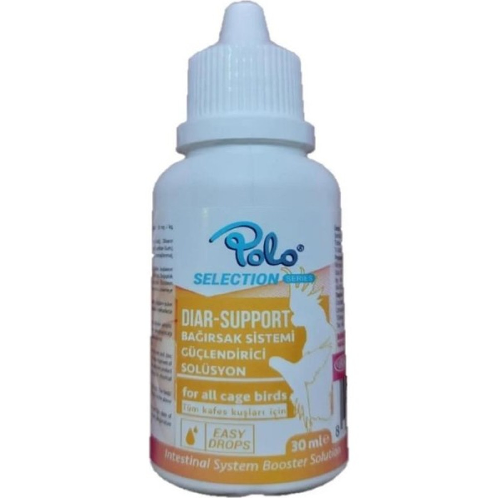 Polo. Polo Diar Support 30 ml Sistemi Ishal Ilacı Oto Boyaları Fiyatı