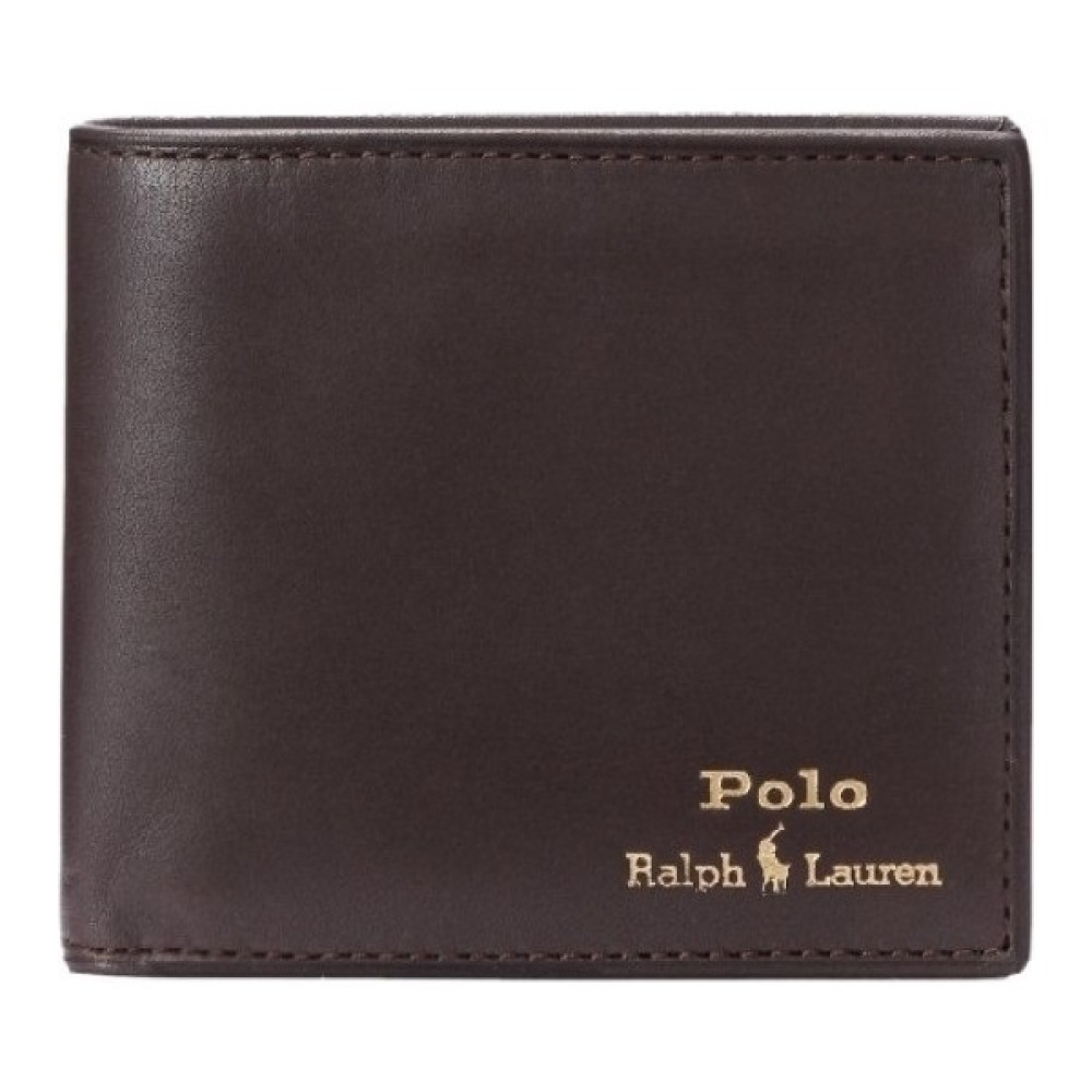 Polo Ralph Lauren Erkek Cüzdan 405803865001 Erkek Cüzdan Fiyatı